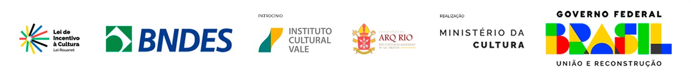 Logos patrocinadores