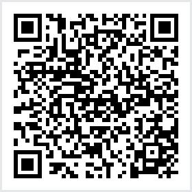 QR Code Colabore