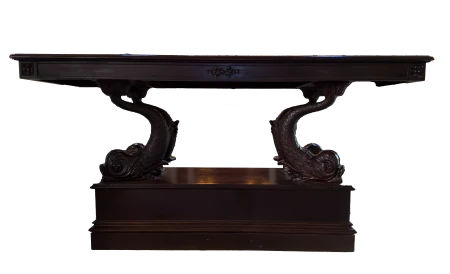 Mesa de Altar