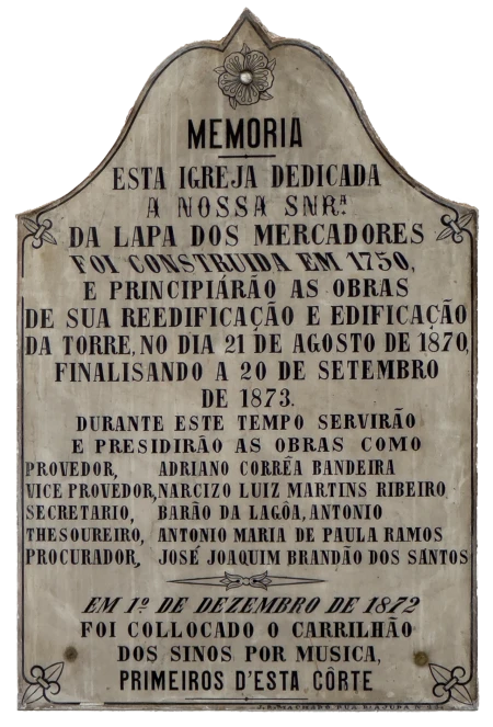 Placa