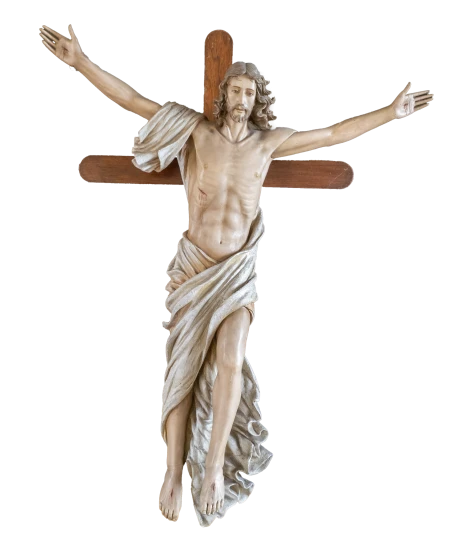 Cristo Ressuscitado