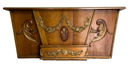 Mesa de altar