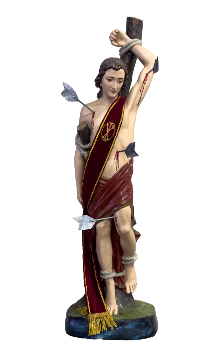São Sebastião