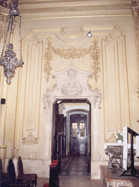Moldura (2)