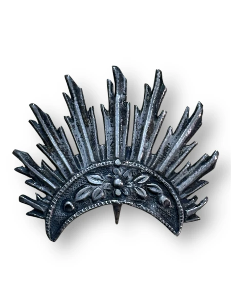 Resplendor (acessório)