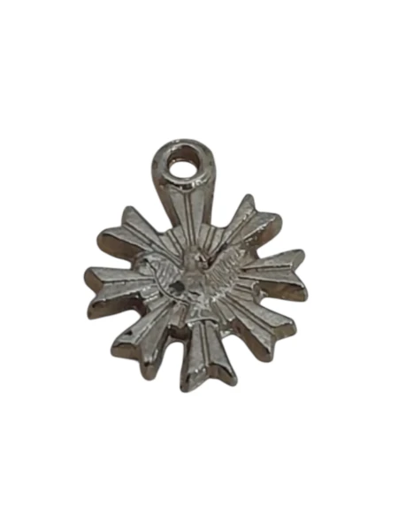 Medalha Pomba do Divino