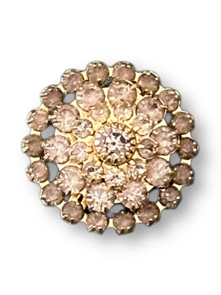 Acessório decoratico