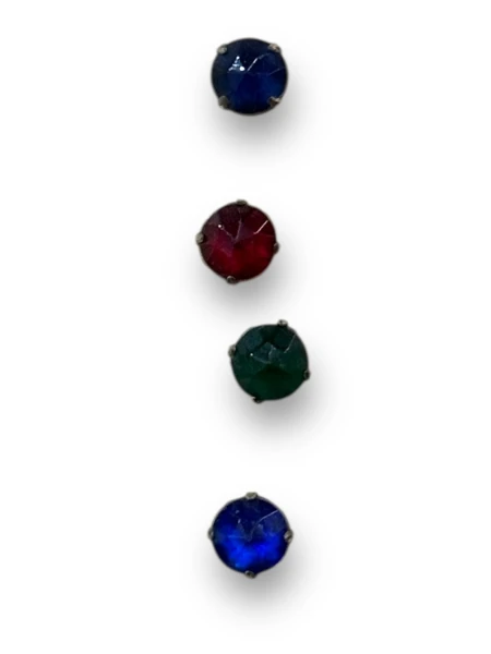 Acessório decoratico