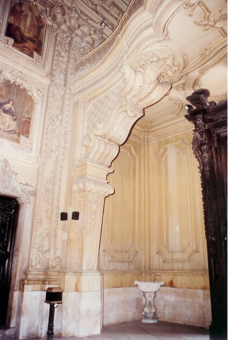 Coro