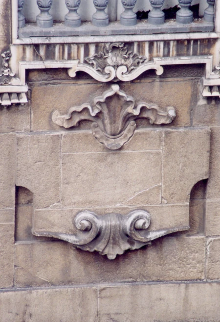 Relevo (2)