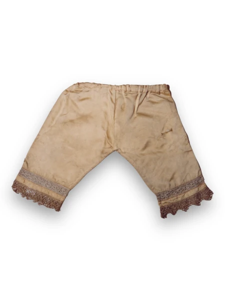 Calça (acessório)