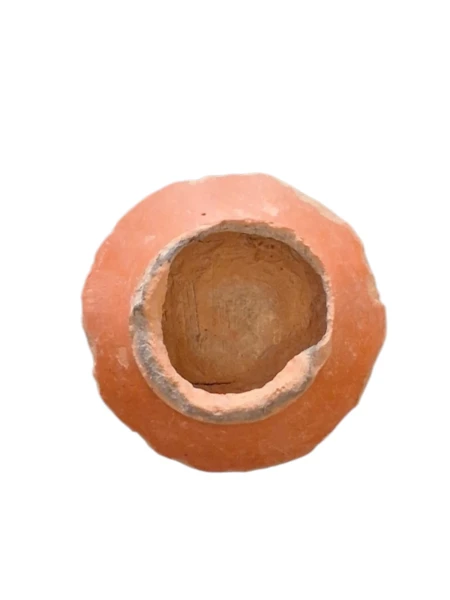 Ânfora (fragmento)