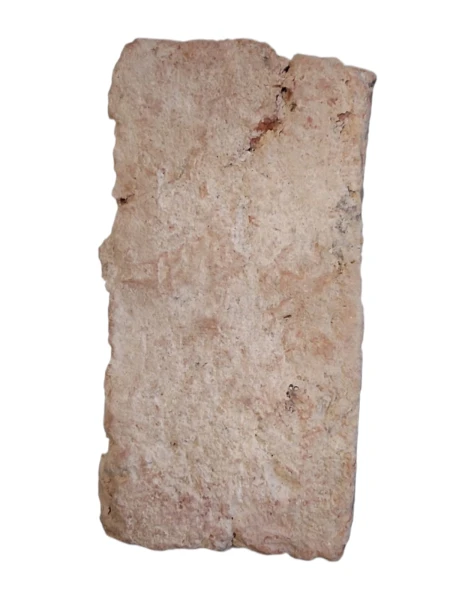Lajota Cerâmica
