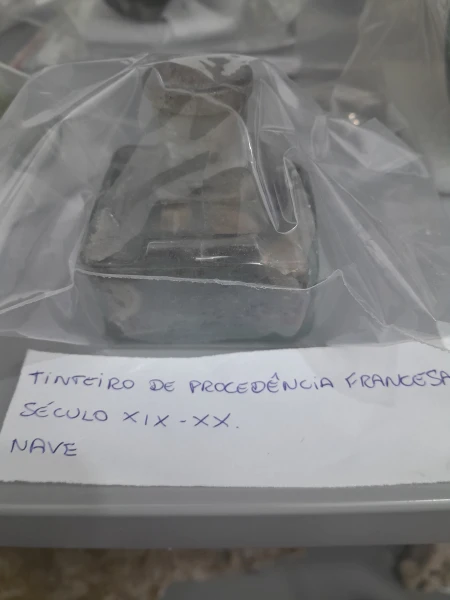 Tinteiro