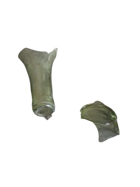 Garrafa