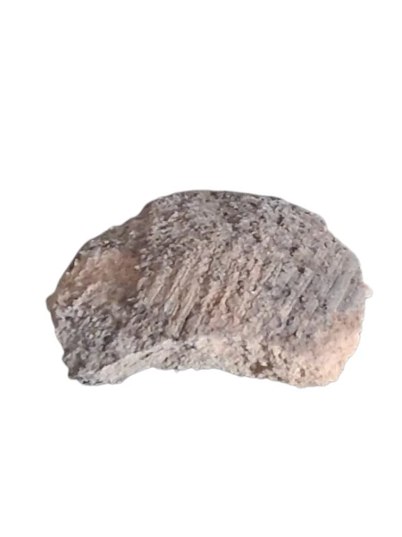 Cerâmica Neobrasileira