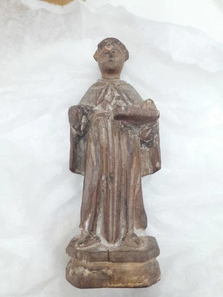 Santo Antônio