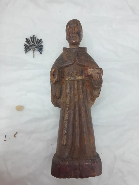 Santo Antônio