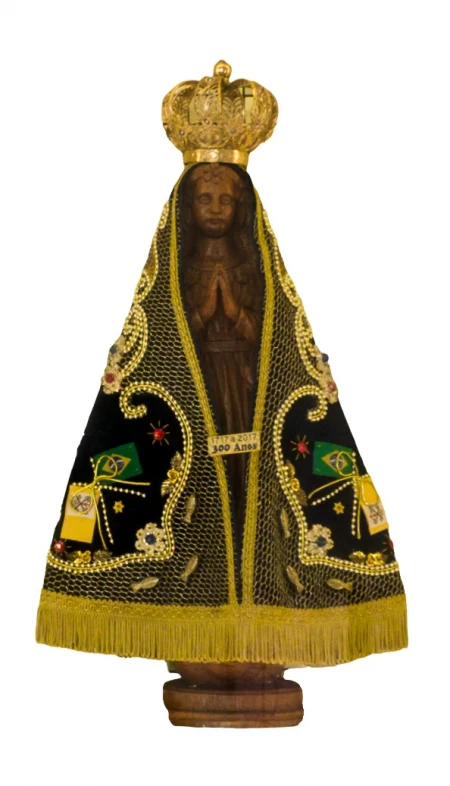 Nossa Senhora Aparecida