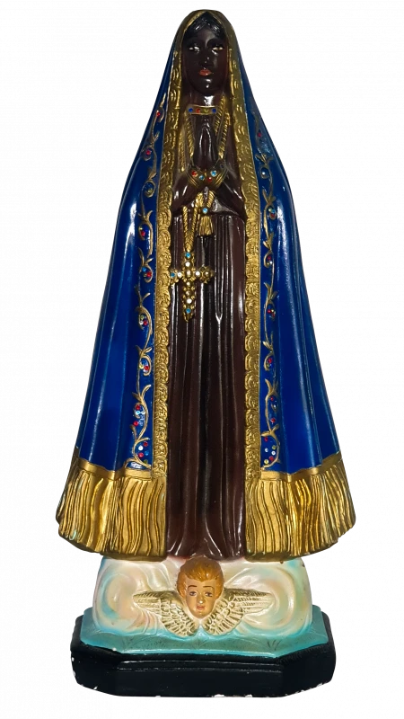 Nossa Senhora Aparecida