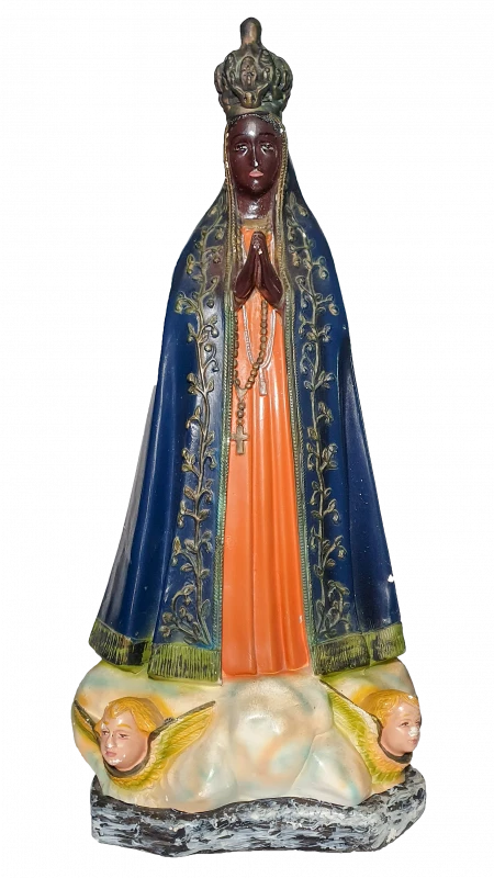 Nossa Senhora de Aparecida