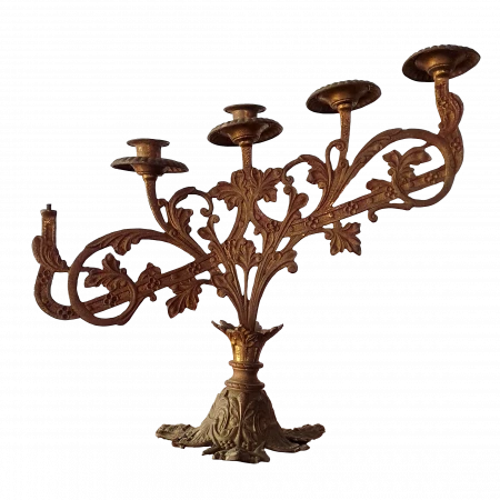 Candelabro