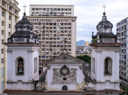 Frontão